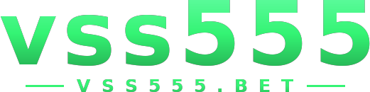 vss555 logo